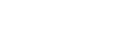 RIOS Research Initiative on Oceangoing Ships